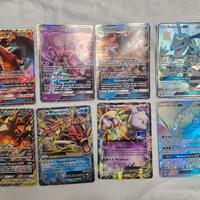 carte pokemon JUMBO