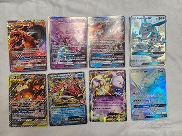 carte pokemon JUMBO