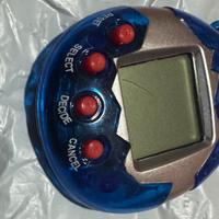 Tamagotchi