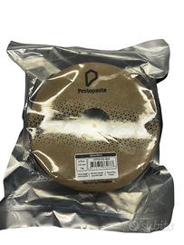 Filamento HTPLA Protopasta Nero Opaco 1.75mm 1kg