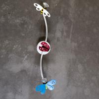 lampada o applique 