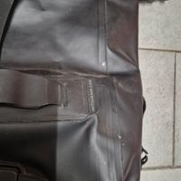 borsa laterale unit garage bmw rnine