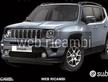 Jeep renegade ricambi 2017