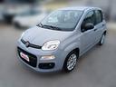 fiat-panda-1-0-firefly-s-s-hybrid-aziendale