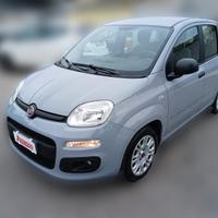Fiat Panda 1.0 FireFly S&S Hybrid-AZIENDALE