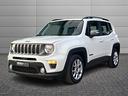 jeep-renegade-1-0-t3-limited
