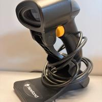 Lettore Barcode Datalogic QuickScan