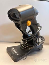 Lettore Barcode Datalogic QuickScan