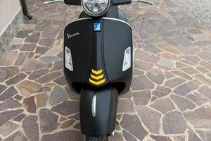Vespa 300 GTS Hpe Supertech ABS