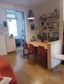 Appartamento Grottaglie - Via Pio XI