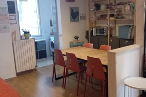 Appartamento Grottaglie - Via Pio XI