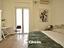 Immagine 14
