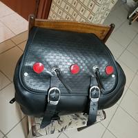 borse harley heritage springer 