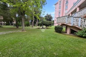 3 LOCALI A NUMANA