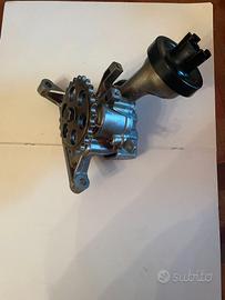 POMPA OLIO PER MERCEDES 560 SL