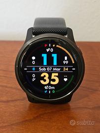 Garmin Venu 2 - 45mm