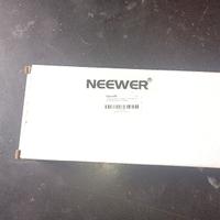 Set di 4 filtri infrarosso marca Neewer 67mm