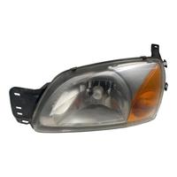 FARO ANTERIORE SINISTRO FORD FIESTA 1999>2002 3P/5
