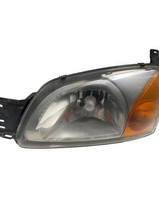 FARO ANTERIORE SINISTRO FORD FIESTA 1999>2002 3P/5