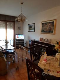 APPARTAMENTO A 500m da METRO C