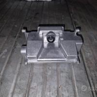 Telecamera Parabrezza Per Audi A6 C7 Sw 2016