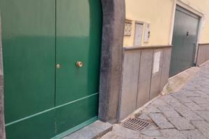 Casa Vacanza Santa Lucia