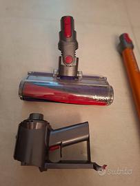 ACCESSORI DYSON 