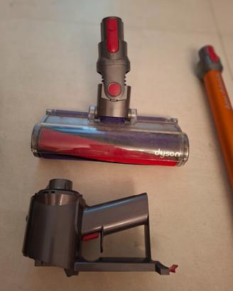 ACCESSORI DYSON 