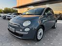 fiat-500-1-2-lounge-2011