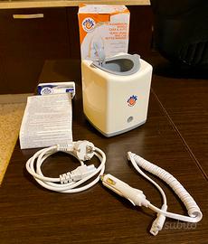 Scaldabiberon  come nuovo