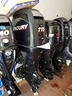 motori-fuoribordo-2-e-4-tempi-multimarca