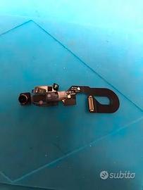 Apple ricambi originali