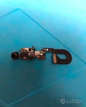 Apple ricambi originali