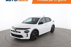 LANCIA Ypsilon TH77689