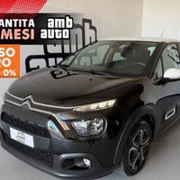 Citroen C3 83Cv Shine
