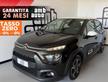 Citroen C3 83Cv Shine