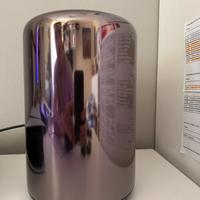 Mac pro late 2013