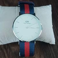 Orologio Daniel Wellington- pezzi di ricambio 