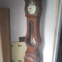 orologio
