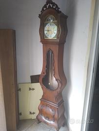 orologio