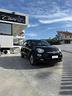 fiat-500x-1-6-multijet-120-cv-business