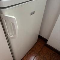 Frigorifero da sottobanco ELECTROLUX