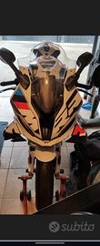Bmw s 1000 rr - 2023
