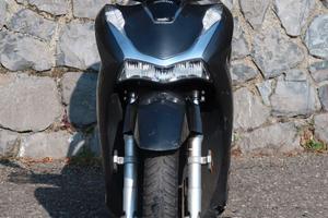 Honda SH150i
