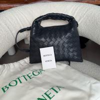 borsa
