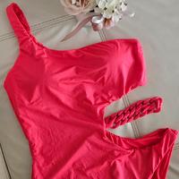 Costume donna nuovo intero Tezenis 