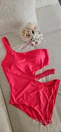 Costume donna nuovo intero Tezenis 