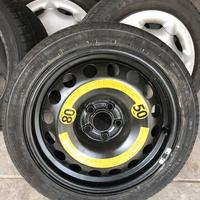 Gomme Auto #varie