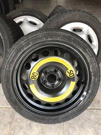 Gomme Auto #varie