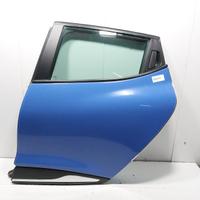 821016892R PORTA POSTERIORE SX RENAULT CLIO IV (B9
